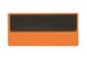 Artikelbild_2